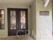 18324 Clark Street #120 thumbnail 20