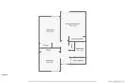 8026 Linda Vista Road #1N thumbnail 23