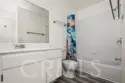 3054 Associated Road #30 thumbnail 17