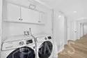 28004 S Western Avenue #220 thumbnail 26