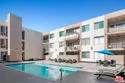 927 N Kings Road #107 thumbnail 32