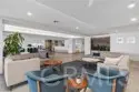 525 E Seaside #710 thumbnail 22