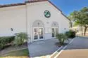 770 Eastshore Terrace #Unit 161 thumbnail 31