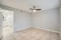 675 Diamond Way #137 thumbnail 8