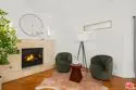 1222 N Kings Road #8 thumbnail 14