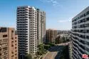 10560 Wilshire Boulevard #2003 thumbnail 45
