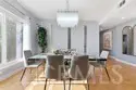 14271 Dickens Street #201 thumbnail 9