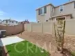 40101 Campos Elegantes thumbnail 7