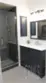 24909 Madison #3414 thumbnail 21