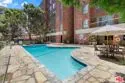 1440 Veteran Avenue #348 thumbnail 11