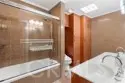 6312 Morse Avenue thumbnail 14