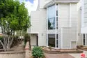 1717 Stoner Avenue #105 thumbnail 2