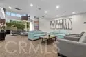 7250 Franklin Avenue #804 thumbnail 33