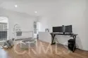 1015 N Michillinda #302 thumbnail 19