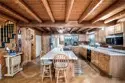37740 Mary Place thumbnail 6