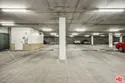 1705 Ocean Avenue #312 thumbnail 16