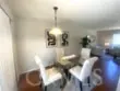 6659 Wilbur Avenue #17 thumbnail 7