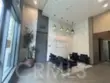 39 S Los Robles #3002 thumbnail 3