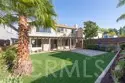 39726 Ashland Way thumbnail 38
