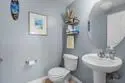 1321 Greenfield Drive #33 thumbnail 5