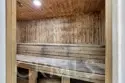 552 N Bellflower #303 thumbnail 32