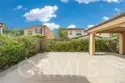 126 Gulfstream thumbnail 48