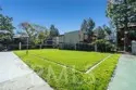 1040 W Macarthur Boulevard #21 thumbnail 16