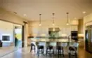 41907 Arbor Glen Drive thumbnail 2