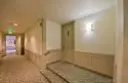 5340 Yarmouth Avenue #205 thumbnail 2
