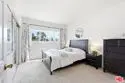 11918 Avon Way #6 thumbnail 8