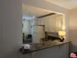 14315 Riverside Drive #105 thumbnail 35