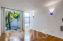 2999 E Ocean Boulevard #120 thumbnail 22