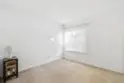 5978 Rancho Mission Road #274 thumbnail 18