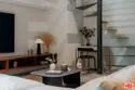 330 W 11th Street #104 thumbnail 53