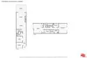 1436 20th Street #4 thumbnail 25