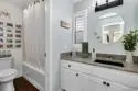 1352 Palomar thumbnail 19