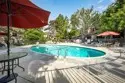 7890 E Spring Street #15D thumbnail 32