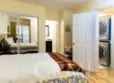 15344 Weddington Street #104 thumbnail 11