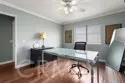 939 W 19th thumbnail 23