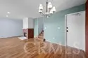 3663 Country Club Drive #E thumbnail 16