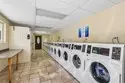 328 S Miraleste Unit 207 thumbnail 29