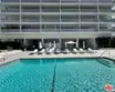 999 N Doheny Drive #408 thumbnail 15