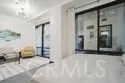 655 S Hope Street #606 thumbnail 38