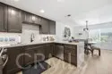 5050 Canyon Crest #18 thumbnail 7