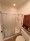933 Creekside Drive #126 thumbnail 14