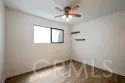 1723 Cedar #103 thumbnail 17
