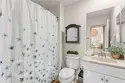 36797 Maxmillian Avenue thumbnail 11