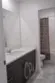 36849 Diego Springs thumbnail 22