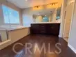 45118 Morgan Heights thumbnail 26