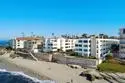 100 Coast #405 thumbnail 3